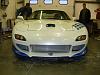 Post your front bumper pics-dscn0088.jpg