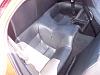 Back seats for the FD-backseat-1.jpg