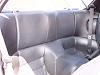 Back seats for the FD-backseat-2.jpg