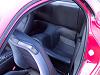 Back seats for the FD-backseat-3.jpg
