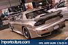 post ur rear end shots...-cars061.jpg