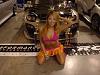 Post your front bumper pics-mannys-pics-413.jpg