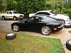 post ur rear end shots...-rx7-mb-wheels-004.jpg