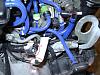 Can You Identify These Connectors?-01110010-.jpg