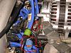 Question: What does these connect to?-img_3221.jpg