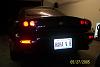 post ur rear end shots...-1.jpg