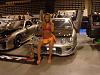Post your front bumper pics-mannys-pics-417.jpg