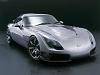 New Fujita Eng. Wide kit at TAS 06-2004_tvr_sagaris_1280x960_01.jpg