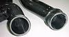 Intake hardpipes?-inner-hose.jpg
