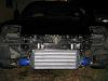 custom fmic install pics-img_0866.jpg