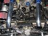 custom fmic install pics-ic-001.jpg
