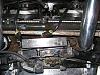 custom fmic install pics-ic-002.jpg