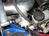 custom fmic install pics-ic-003.jpg