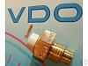New Oil temp gauge, How, what &amp; where-vdo.jpg