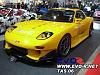 Amemiya 雨宮 ADGT kit at TAS 06-cimg3229.jpg