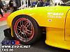 Amemiya 雨宮 ADGT kit at TAS 06-cimg3231.jpg
