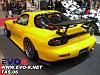 Amemiya 雨宮 ADGT kit at TAS 06-cimg3232.jpg