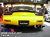 Amemiya 雨宮 ADGT kit at TAS 06-cimg3233.jpg