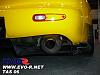 Amemiya 雨宮 ADGT kit at TAS 06-cimg3235.jpg