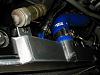 new radiator pics-2004-012-800x600.jpg