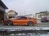 My new wheels-mini-dsc00771.jpg