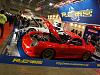 Amemiya 雨宮 ADGT kit at TAS 06-p1130802b.jpg