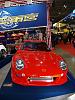 Amemiya 雨宮 ADGT kit at TAS 06-p1130789b.jpg