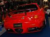Amemiya 雨宮 ADGT kit at TAS 06-p1130797b.jpg