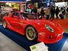 Amemiya 雨宮 ADGT kit at TAS 06-p1130792b.jpg