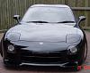 Early FD MazdaSpeed Front Bumper?-dsc00535.jpeg