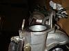 stock turbos: bent studs on compressor side-dscn2548.jpg