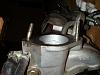 stock turbos: bent studs on compressor side-dscn2549.jpg