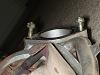 stock turbos: bent studs on compressor side-dscn2550.jpg