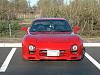 Early FD MazdaSpeed Front Bumper?-9905fd7.jpg