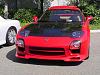 Early FD MazdaSpeed Front Bumper?-dsc00026.jpg