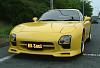 Early FD MazdaSpeed Front Bumper?-ko-ji-01a.jpg