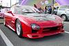 Early FD MazdaSpeed Front Bumper?-motomie-fd.jpg
