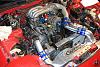 My ongoing cooling problem.. help peas.-enginebay.jpg