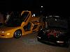 Just found this old pic of my car..-low-my-car.jpg