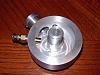New Oil temp gauge, How, what &amp; where-pdr_1179.jpg