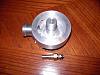 New Oil temp gauge, How, what &amp; where-pdr_1181.jpg