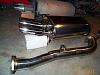 Got the new exhaust...-rb6.jpg
