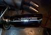 Got the new exhaust...-rb3.jpg