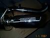 Got the new exhaust...-rb8.jpg
