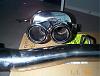 Got the new exhaust...-rb7.jpg