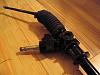 Power Steering Removal - catching up on writeups part 3-ampsr2.jpg