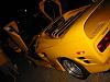 Just found this old pic of my car..-dooropen-m12.jpg