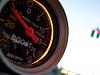 Pics from this week-boost.jpg