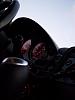Pics from this week-interior.jpg
