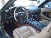 Interior pictures of your FD-dsc05273.jpg